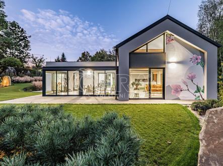 unnamed-6.jpg | Prodej - dům/vila, 145 m²