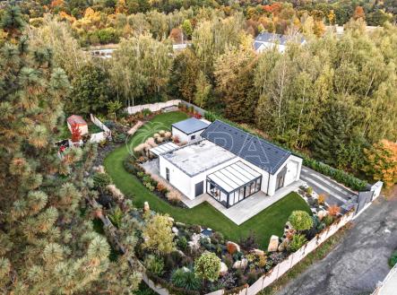 unnamed-1.jpg | Prodej - dům/vila, 145 m²