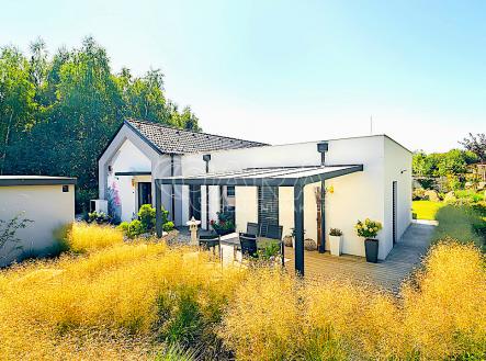 rd-stirin-01-m.jpg | Prodej - dům/vila, 145 m²