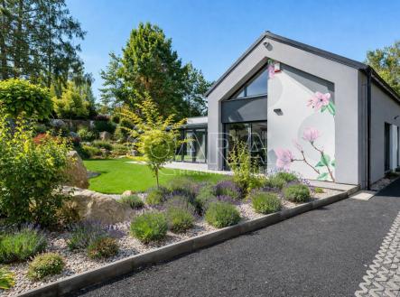 fotografie | Prodej - dům/vila, 145 m²