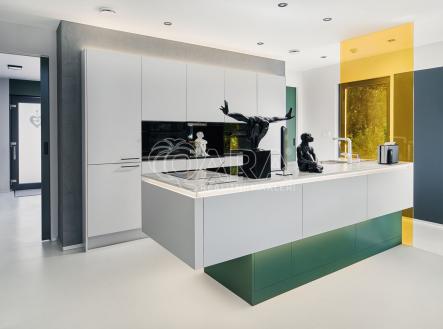 fotografie | Prodej - dům/vila, 145 m²