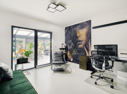 fotografie | Prodej - dům/vila, 145 m²