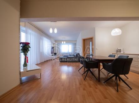 3g4a4631.jpg | Prodej bytu, 3+kk, 94 m²