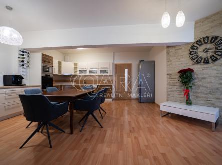 3g4a4638.jpg | Prodej bytu, 3+kk, 94 m²