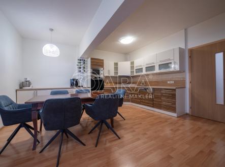 3g4a4637.jpg | Prodej bytu, 3+kk, 94 m²