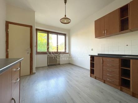 img-2249.jpg | Pronájem bytu, 1+1, 64 m²