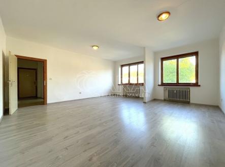 img-2272.jpg | Pronájem bytu, 1+1, 64 m²