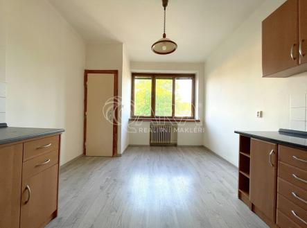 img-2248.jpg | Pronájem bytu, 1+1, 64 m²