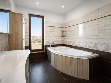 d02dbe2e5c9f7adca28907edeac46af605a01000f4afc69f252d7d2d356cdd2c.png | Prodej - dům/vila, 277 m²