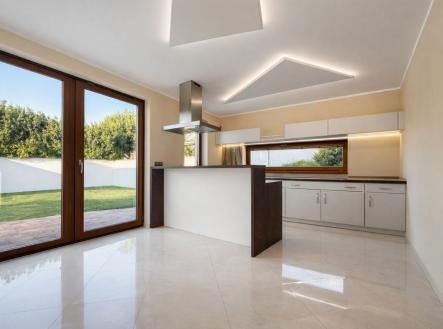 fotografie | Prodej - dům/vila, 277 m²