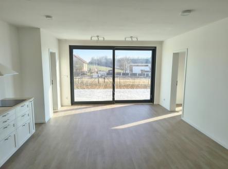 img-20260302-152322150-hdr.jpg | Pronájem bytu, 4+kk, 299 m²