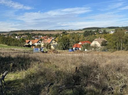 img-0145.jpg | Prodej - pozemek pro bydlení, 862 m²