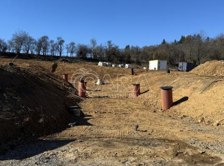 img-0798.jpg | Prodej - pozemek pro bydlení, 862 m²