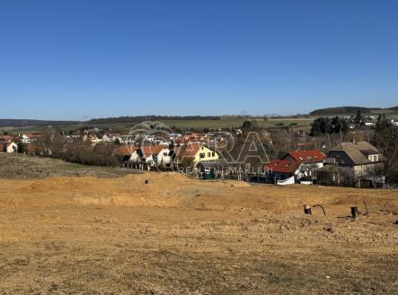 img-0803.jpg | Prodej - pozemek pro bydlení, 862 m²