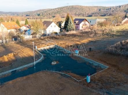 dji-20260210160158-0101-d.jpg | Prodej - pozemek pro bydlení, 862 m²