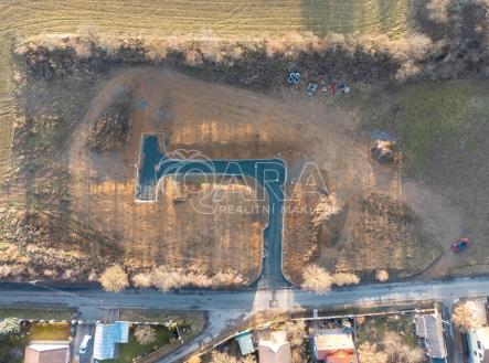 dji-20260210155051-0068-d.jpg | Prodej - pozemek pro bydlení, 862 m²