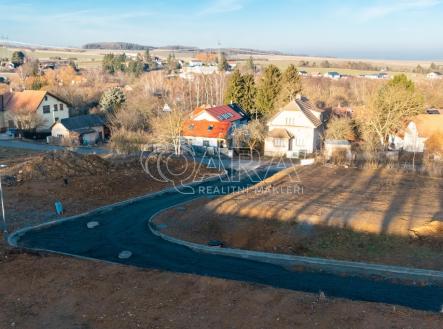 dji-20260210160153-0100-d.jpg | Prodej - pozemek pro bydlení, 862 m²