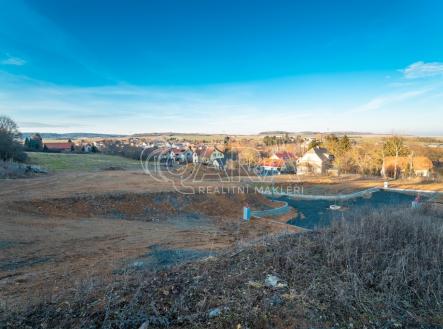 skr05570.jpg | Prodej - pozemek pro bydlení, 862 m²