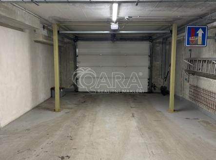 img-4492.jpg | Pronájem - malý objekt/garáž