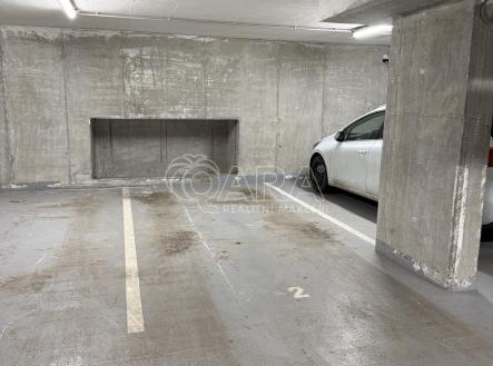 img-4493.jpg | Pronájem - malý objekt/garáž