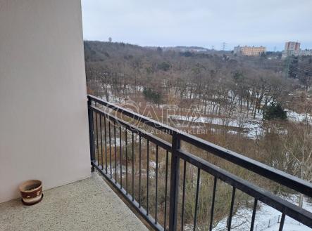 20260203-115442.jpg | Prodej bytu, 2+kk, 58 m²