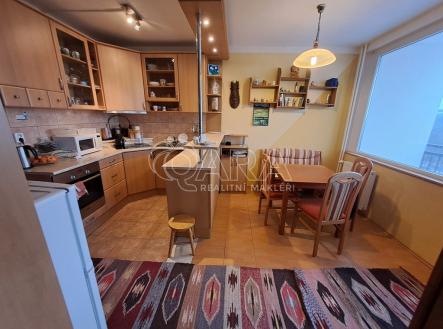 20260203-121126.jpg | Prodej bytu, 2+kk, 58 m²