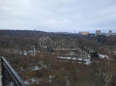 20260203-115436.jpg | Prodej bytu, 2+kk, 58 m²