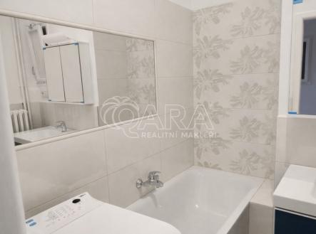 snimek-obrazovky-2026-02-04-v-8.51.22.png | Pronájem bytu, 1+kk, 30 m²