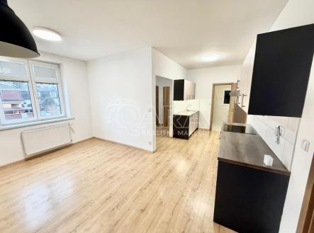 whatsapp-image-2026-02-02-at-15.22.10-10.jpeg | Pronájem bytu, 3+kk, 68 m²