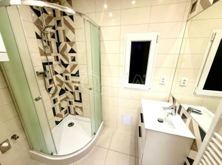 whatsapp-image-2026-02-02-at-15.22.10-2.jpeg | Pronájem bytu, 3+kk, 68 m²