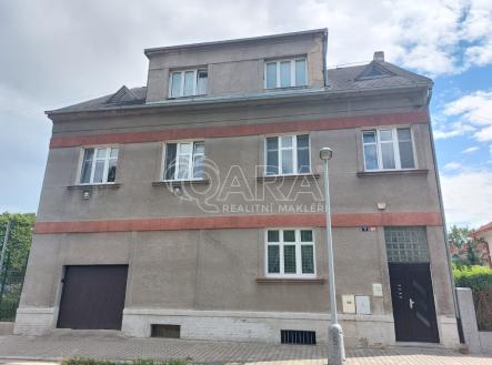 img-20240708-wa0012.jpg | Pronájem bytu, 3+kk, 68 m²