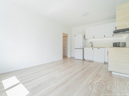 foto-23.jpg | Pronájem bytu, 3+kk, 53 m²