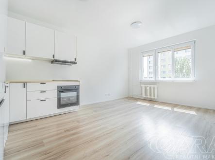 foto-22.jpg | Pronájem bytu, 3+kk, 53 m²