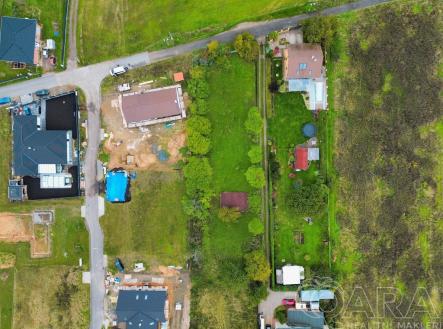 whatsapp-image-2025-10-19-at-22.48.29.jpeg | Prodej - pozemek pro bydlení, 1 025 m²