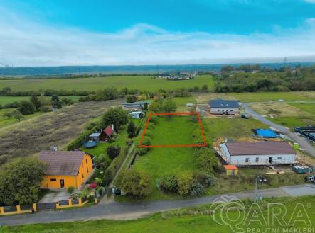 whatsapp-image-2025-10-19-at-22.48.30.jpeg | Prodej - pozemek pro bydlení, 1 025 m²