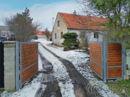 dron-dum-1.jpg | Prodej - dům/vila, 102 m²