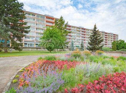 dsc-0519.jpg | Prodej bytu, 3+1, 85 m²