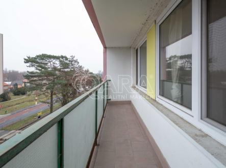 dsc-0039.jpg | Prodej bytu, 3+1, 85 m²