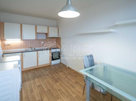 dsc-0057.jpg | Prodej bytu, 3+1, 85 m²