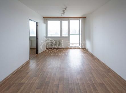 fotografie | Prodej bytu, 3+1, 85 m²