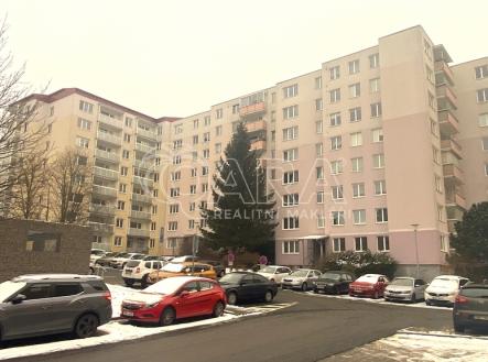 img-5068.jpg | Prodej bytu, 2+kk, 44 m²