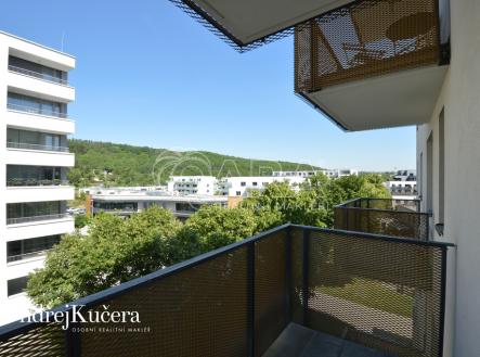 byt-barvitiova-26.jpg | Pronájem bytu, 1+kk, 38 m²