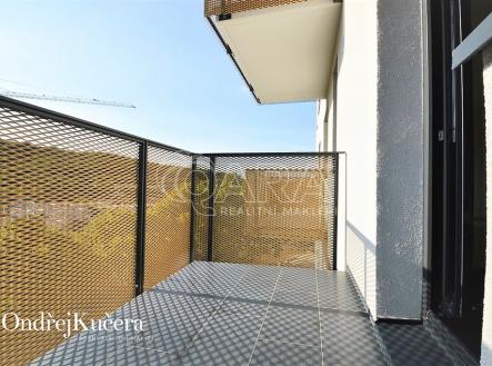 byt-barvitiova-10.jpg | Pronájem bytu, 1+kk, 38 m²