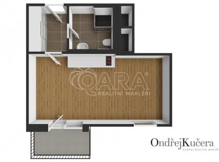 byt-barvitiova-31.jpg | Pronájem bytu, 1+kk, 38 m²