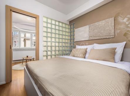 pivovarnicka-6.jpg | Pronájem bytu, 2+kk, 47 m²