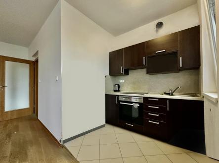 img-1216-kopie.jpg | Pronájem bytu, 1+1, 41 m²