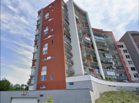 snimek-obrazovky-2026-02-04-v-21.46.41.jpg | Pronájem bytu, 1+1, 41 m²