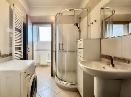 77ab3b6e-aca6-45ae-9491-99de46396411.jpeg | Pronájem bytu, 1+1, 41 m²