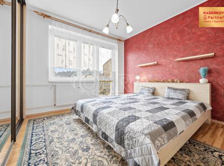 kaderkovi-15.jpg | Prodej bytu, 3+1, 99 m²