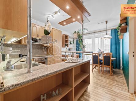 kaderkovi-8.jpg | Prodej bytu, 3+1, 99 m²